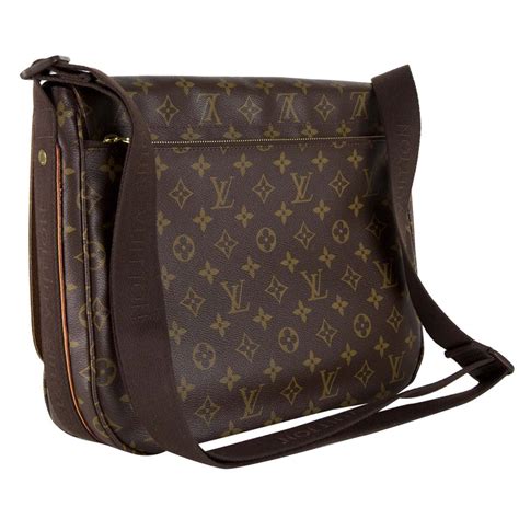 lv louis vuitton uk|louis vuitton uk online store.